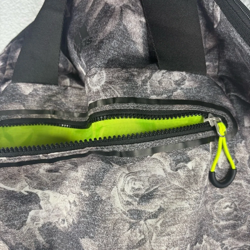 Adidas Studio Duffel